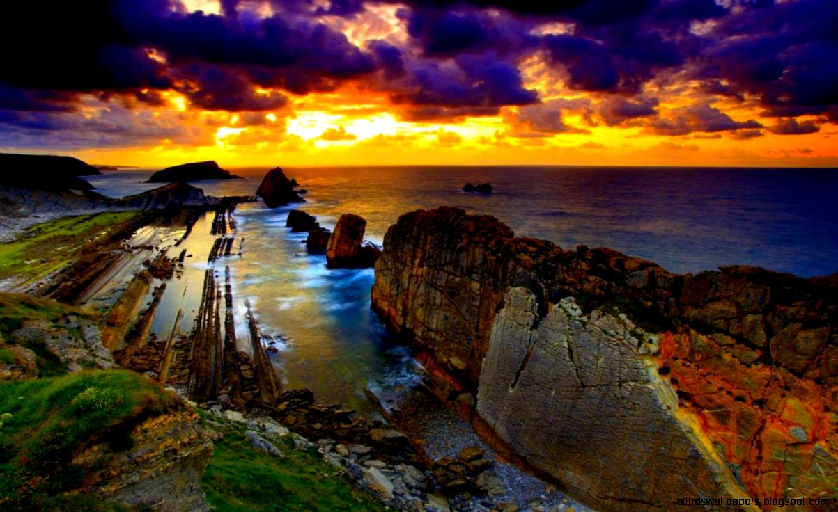 Desktop Wallpaper HD Android Apps on Google Play Desktop Wallpaper HD Android Apps on Google Play