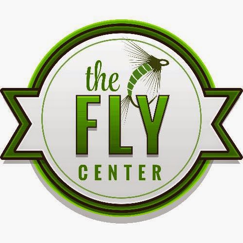 The Fly Center