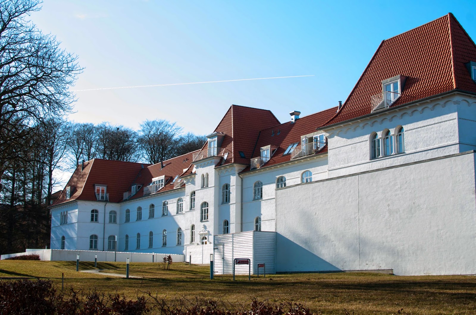 Kreativ Tankeknips Brejning og de Kellerske anstalter.