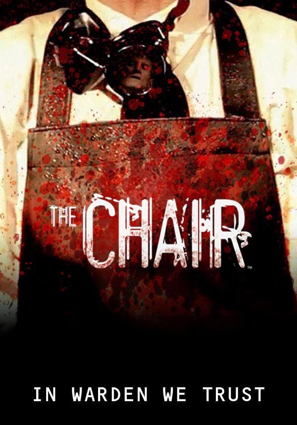 Director Chad Ferrin Lenses True Horror In This Trailer For The