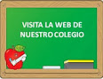 web colegio