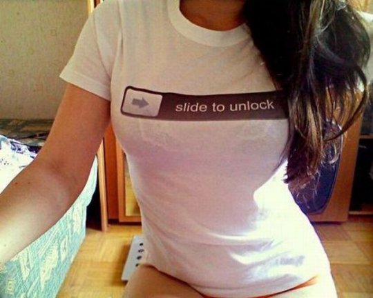 Funny Tumblr Pictures Funny Tumblr Pictures