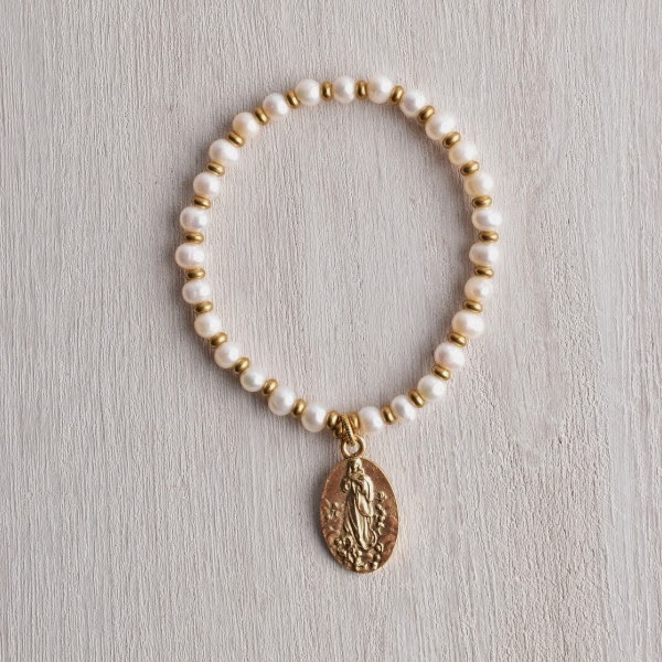 http://www.whitetrufflestudio.com/collections/bracelets/products/white-truffle-guardian-pearl-bracelet