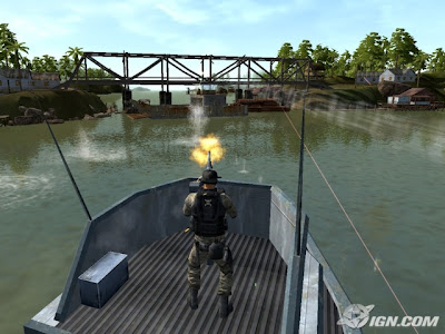 Delta Force Xtreme 2 Free Download Full Version Kickass