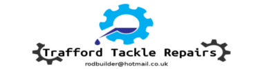 email me: rodbuilder@hotmail.co.uk