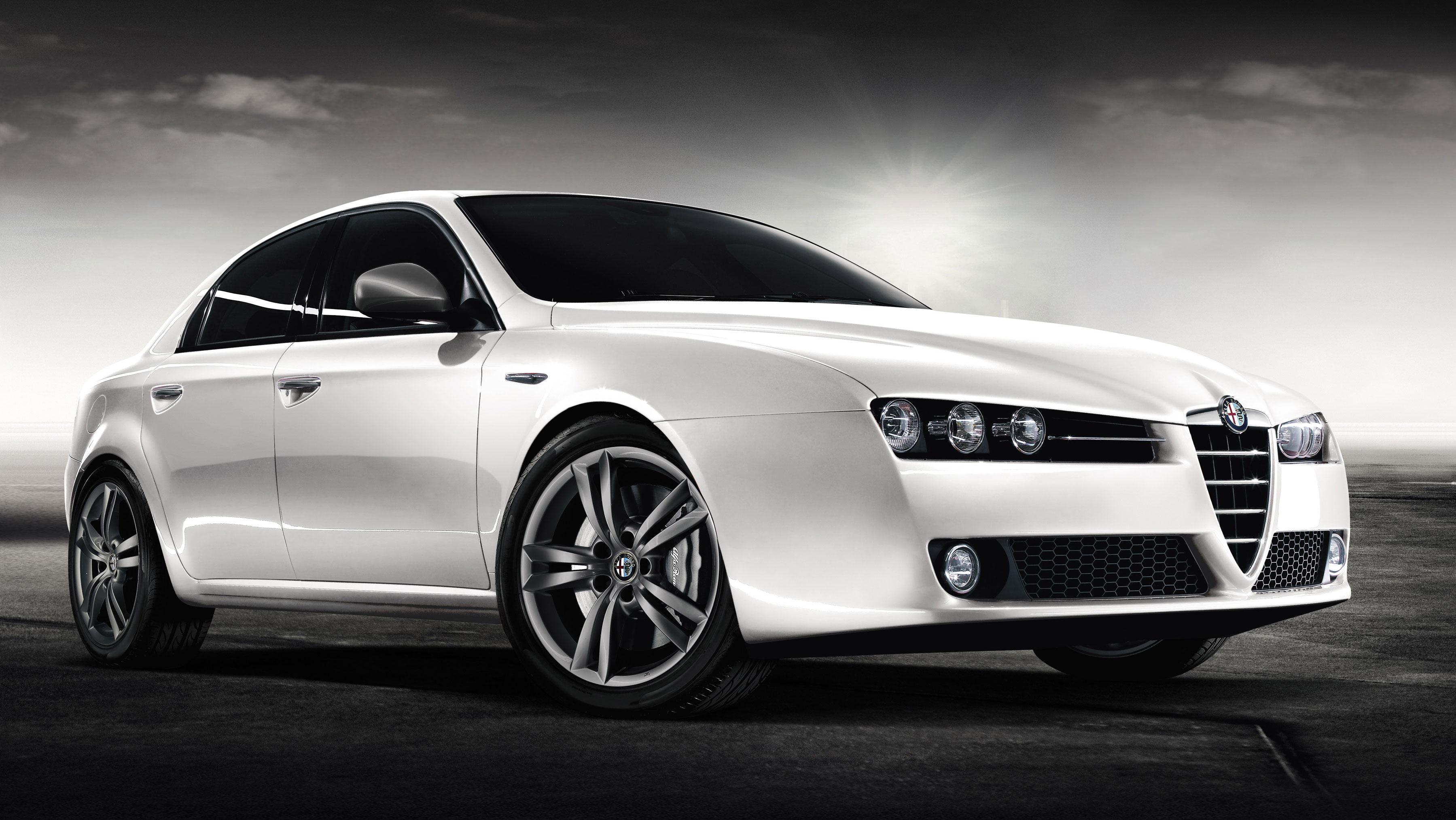 alfa-romeo-159-1750-tbi-ti.jpg