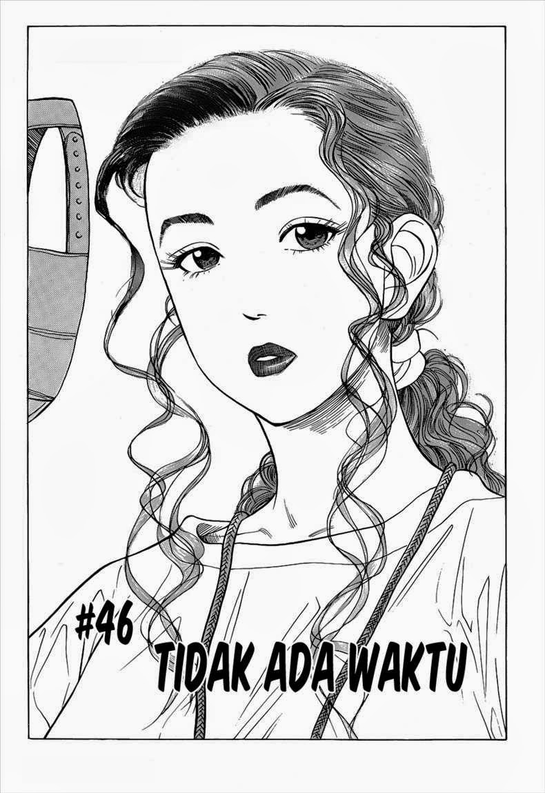 baca komik slam dunk terlengkap baca komik slam dunk terlengkap