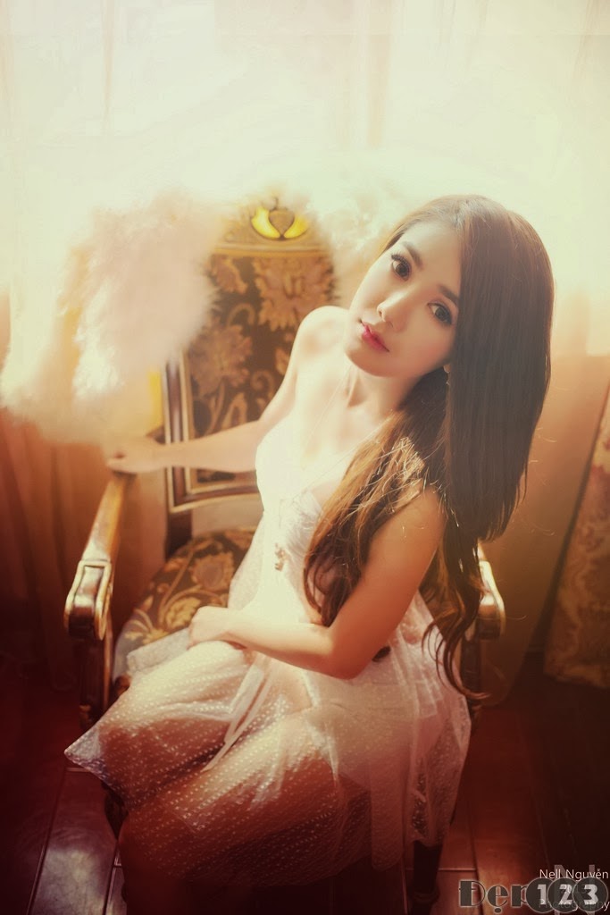 full-bo-anh-cuoi-hot-girl-linh-napie-tuyet-dep.8