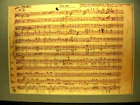 http://en.wikipedia.org/wiki/File:Mozart_Sheet_Music.jpg