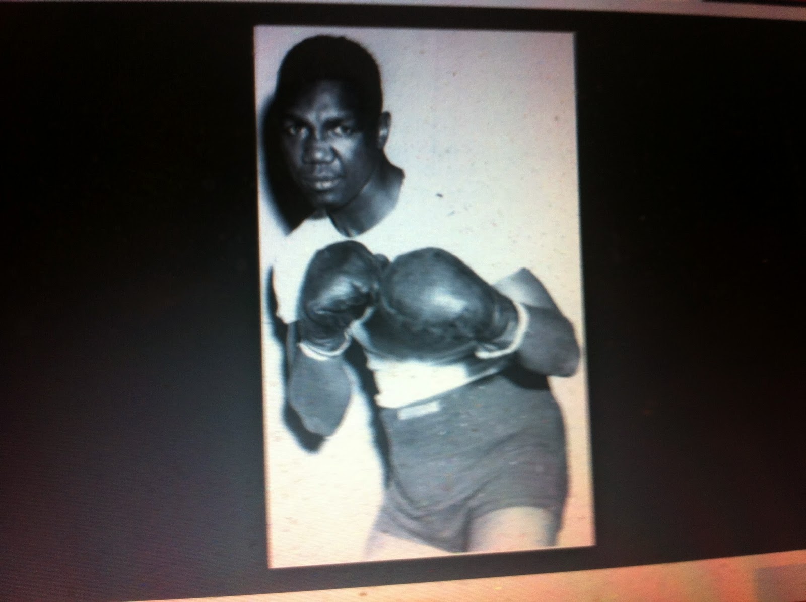 THE BLACK SOCIAL HISTORY BLACK SOCIAL HISTORY AFROCANADIAN