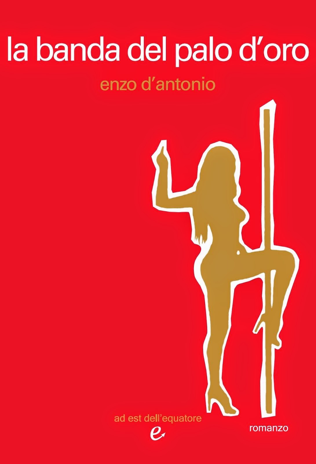 LA NEVE SE NE FREGA PDF DOWNLOAD