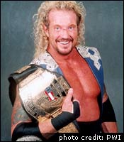 dallas diamond page