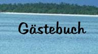 Gästebuch