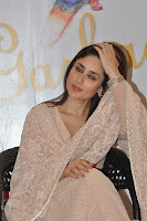 hot, Gorgeous, Kareena, Pic, Event, images