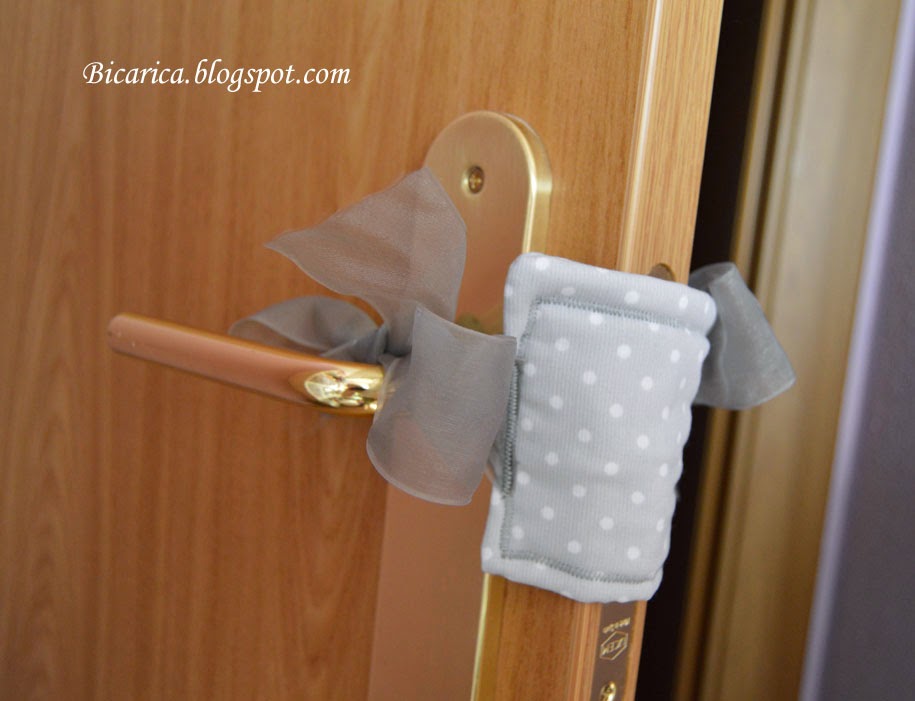 Regalito con detalles para recién nacido.|Bicarica|Ropita artesanal