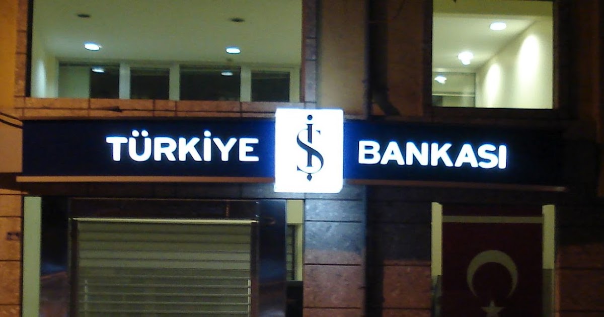 Krediler Türkiye�nin Ev Kredisi İş Bankası�nda
