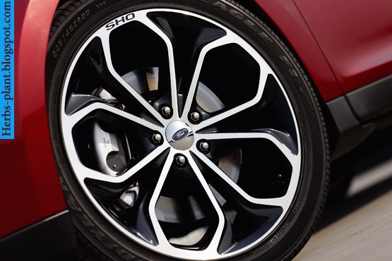 Ford taurus car 2013 tyres/wheels - صور اطارات سيارة فورد تورس 2013 Ford taurus car 2013 tyres/wheels - صور اطارات سيارة فورد تورس 2013