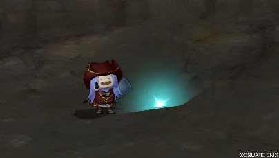 通称キラキラ