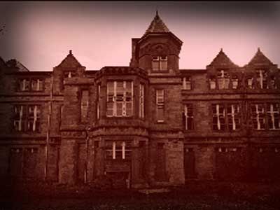 http://www.juegosdeescape.net/2016/02/abandoned-2016.html