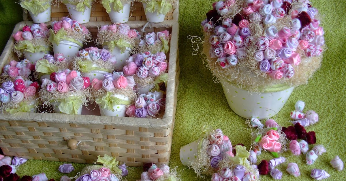 I S Feliz quinta Flowers ♥