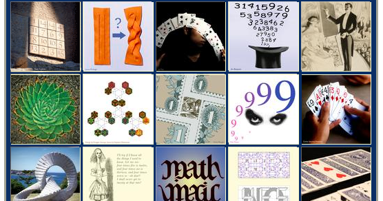 Homeschool Math Blog