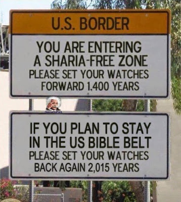 us-border-bible-belt.jpg