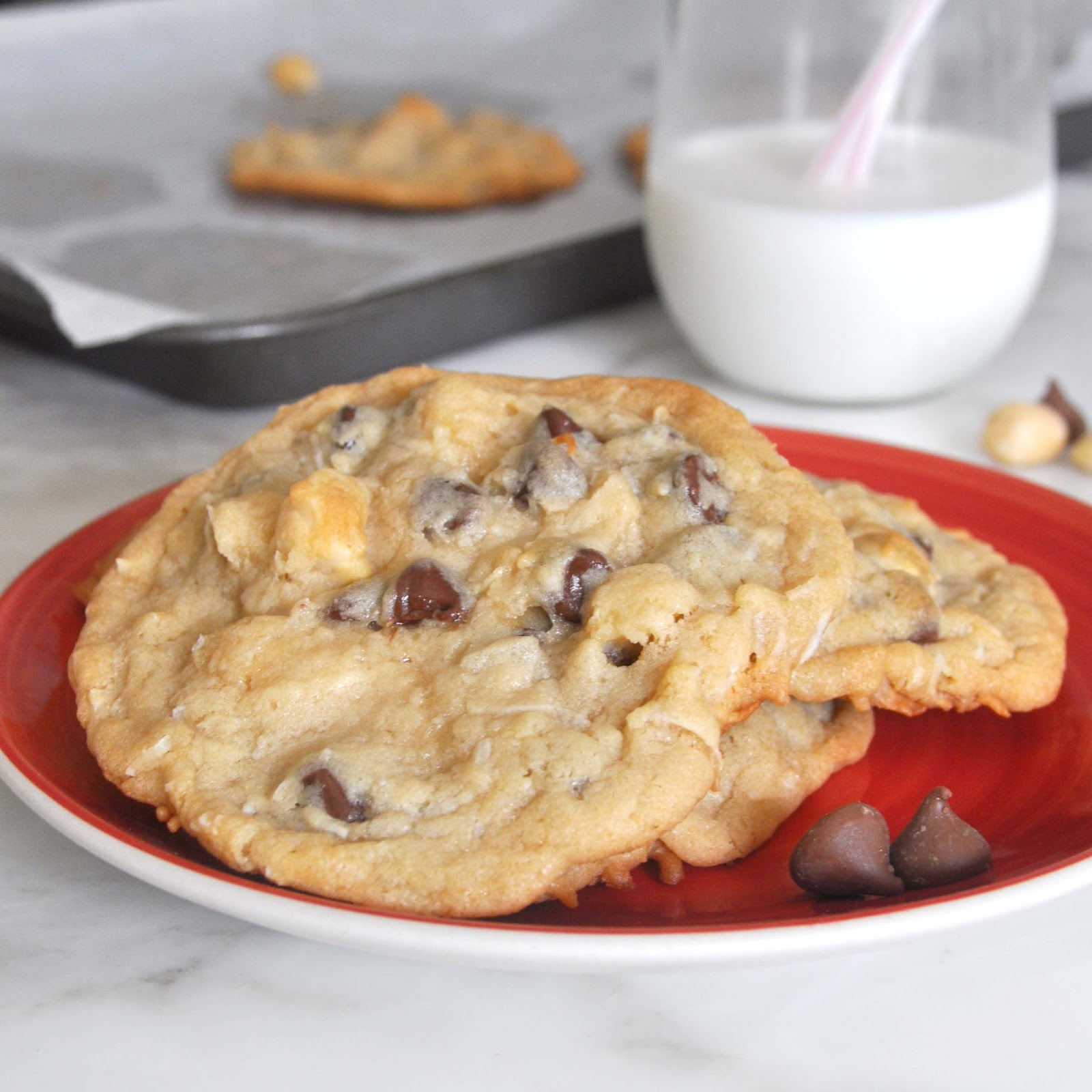 Taaloqaltabiah Taaloqaltabiah صاااابونات طبيعية 100 مررره تجنن تفتح وتقشر ومناسبة للوجه والجسم هذا حساب الوكيل الر Refreshing Desserts Arabic Food Food