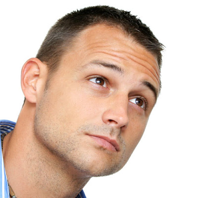 Gambar Model Rambut Pria Terbaru 2012 6