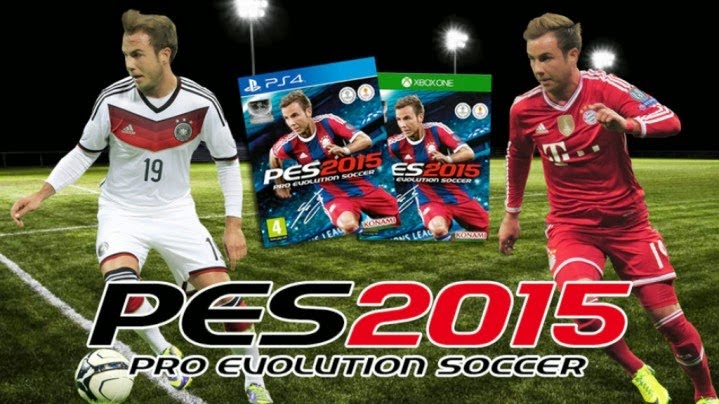 Pes 2012 Pro Evolution Soccer Android Crack