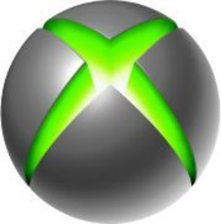 Video Games,Κονσόλες,Περιφερειακά,Retro,Ηλεκτρονικοί Υπολογιστές,PS4,PS3,Wii,XBox One,XBox360,Retro Games,Nintendo,DS