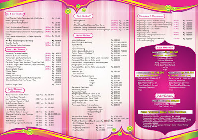 28+ Rumah Cantik Nareswari PNG