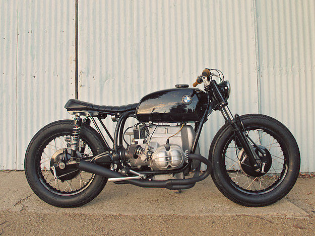 bmw-r60-5-custom.jpg