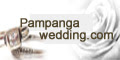 Pampanga Weddings
