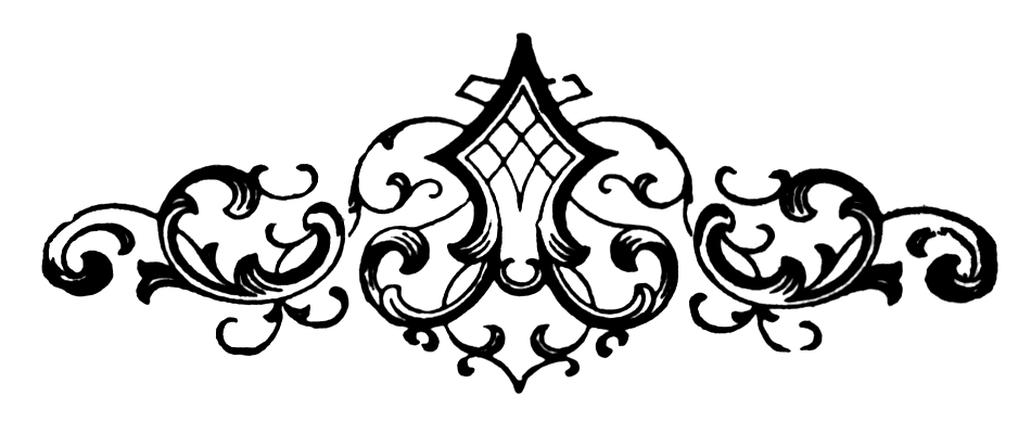 Vintage Snips and Clips: October 2013