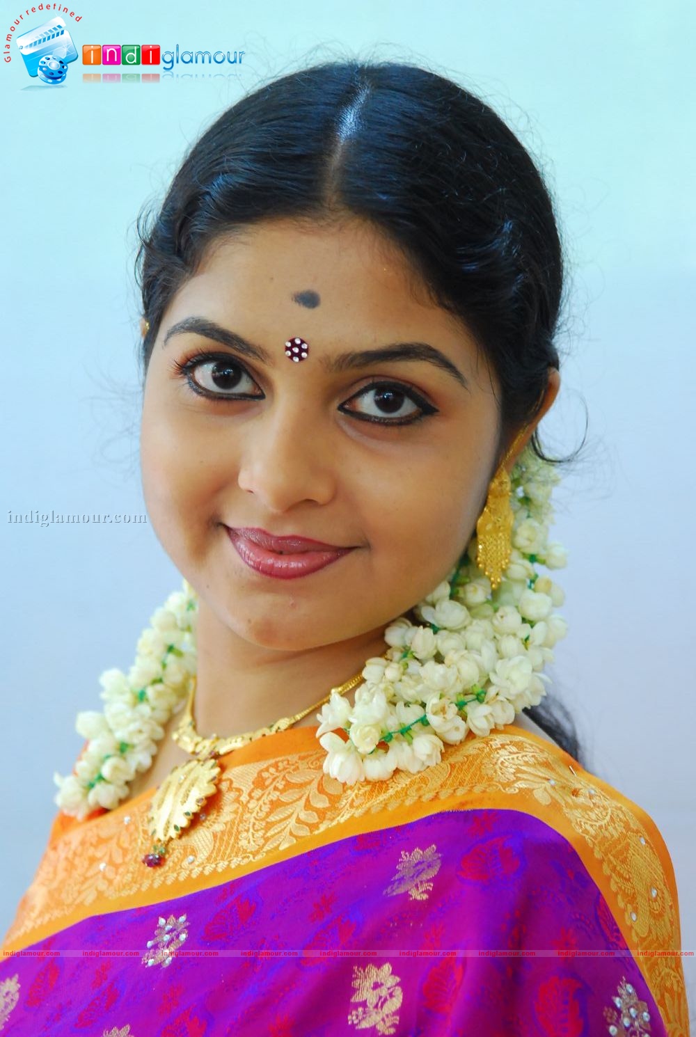 Malayalam Kuthu Kathakal Malayalam Kuthu Kathakal