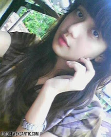 Gambar Foto Gadis ABG Cantik Telanjang +18 Gambar Foto Gadis ABG Cantik Telanjang +18