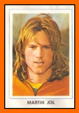 Martin+JOL+-+FC+Den+Haag+1975-76.png