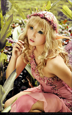http://3.bp.blogspot.com/-iu5YN8fqoXM/UMrkLCMm1rI/AAAAAAAAAVM/ujQf6H2JKbg/s1600/alodia-5.jpg