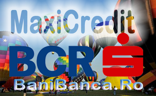 http://banibanca.ro/informatii-despre/credit/nevoi-personale/credit-nevoi-personale-aprobat-rapid-cu-4-documente-maxicredit-bcr