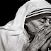 El Papa aprueba la canonización de Teresa de Calcuta