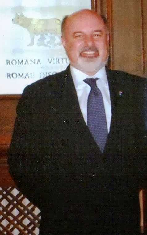 Piercarlo Valtorta