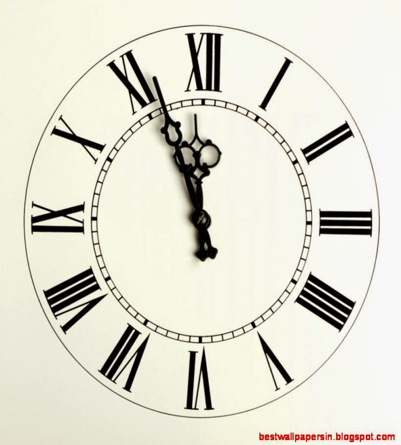 Know When its Time to quotSpring Forwardquot Wherever You Go Life In Know When its Time to quotSpring Forwardquot Wherever You Go Life In