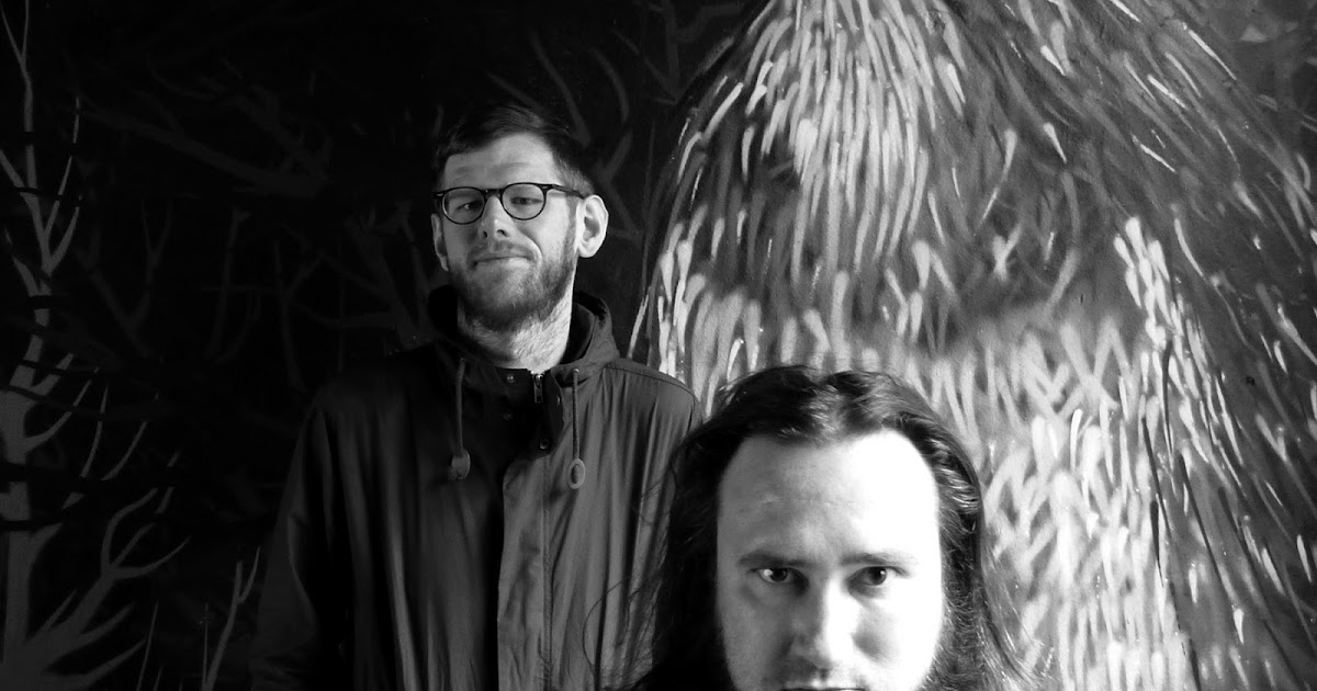 The Inarguable Burning Tree "Lammergyer" (2013) [Utech Records]