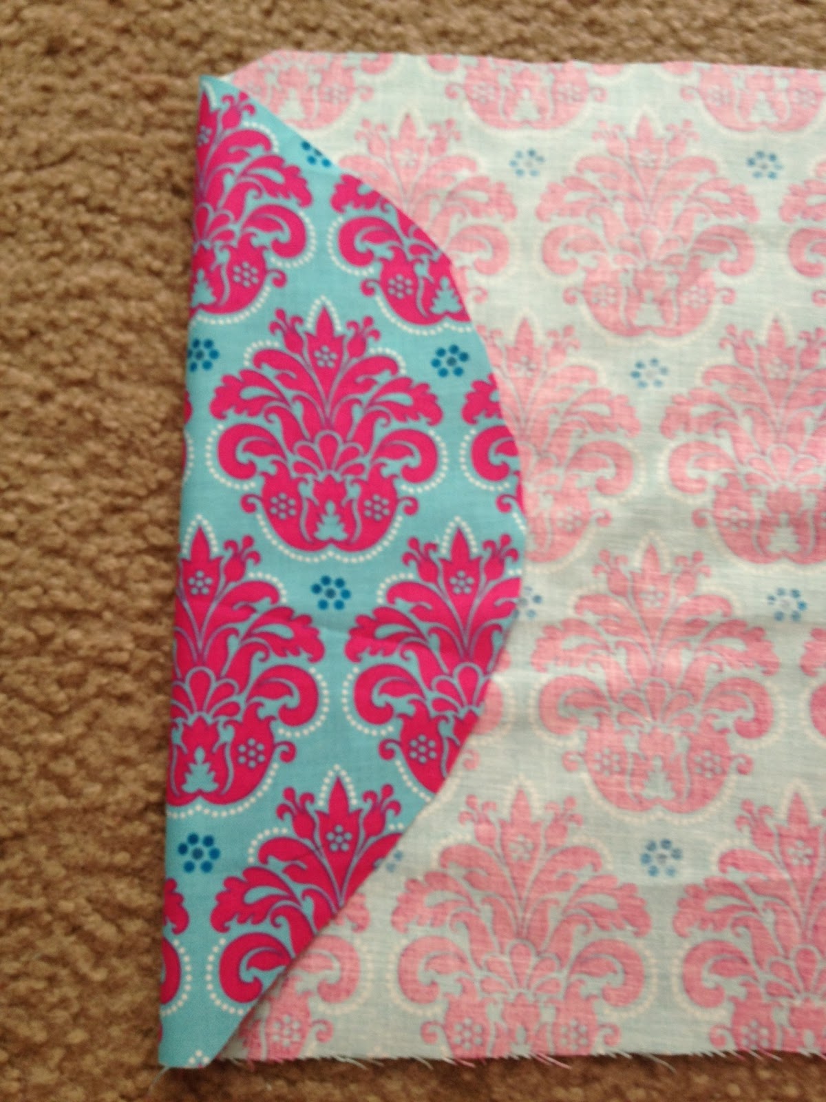 AppalPie Reusable Cloth Food Covers