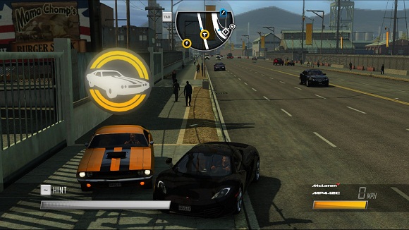 driver-san-francisco-pc-screenshot-www.ovagames.com-4