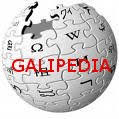 Buscar na Galipedia