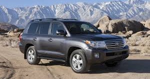 Car Lease Takeover Ontario, Canada: 5 Tips to Get Out Of a Car Lease