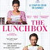 The Lunchbox (2014) Download Film en Francais | Film Gratuit Complet | TRUEFRENCH