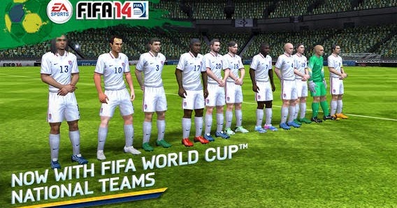 fifa 14 world cup patch download tpb fifa 14 world cup patch download tpb