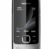 Firmware Nokia 2730c RM-578 V 10.47 BI